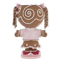 back+view+of+Katherines+Collection+Sugar+E+Sweet+Gingerbread+Girl+Candy+Container+2025+Sweet+Delights+Christmas+holiday+Collection+SKU+28-528742+GTIN+810187070853