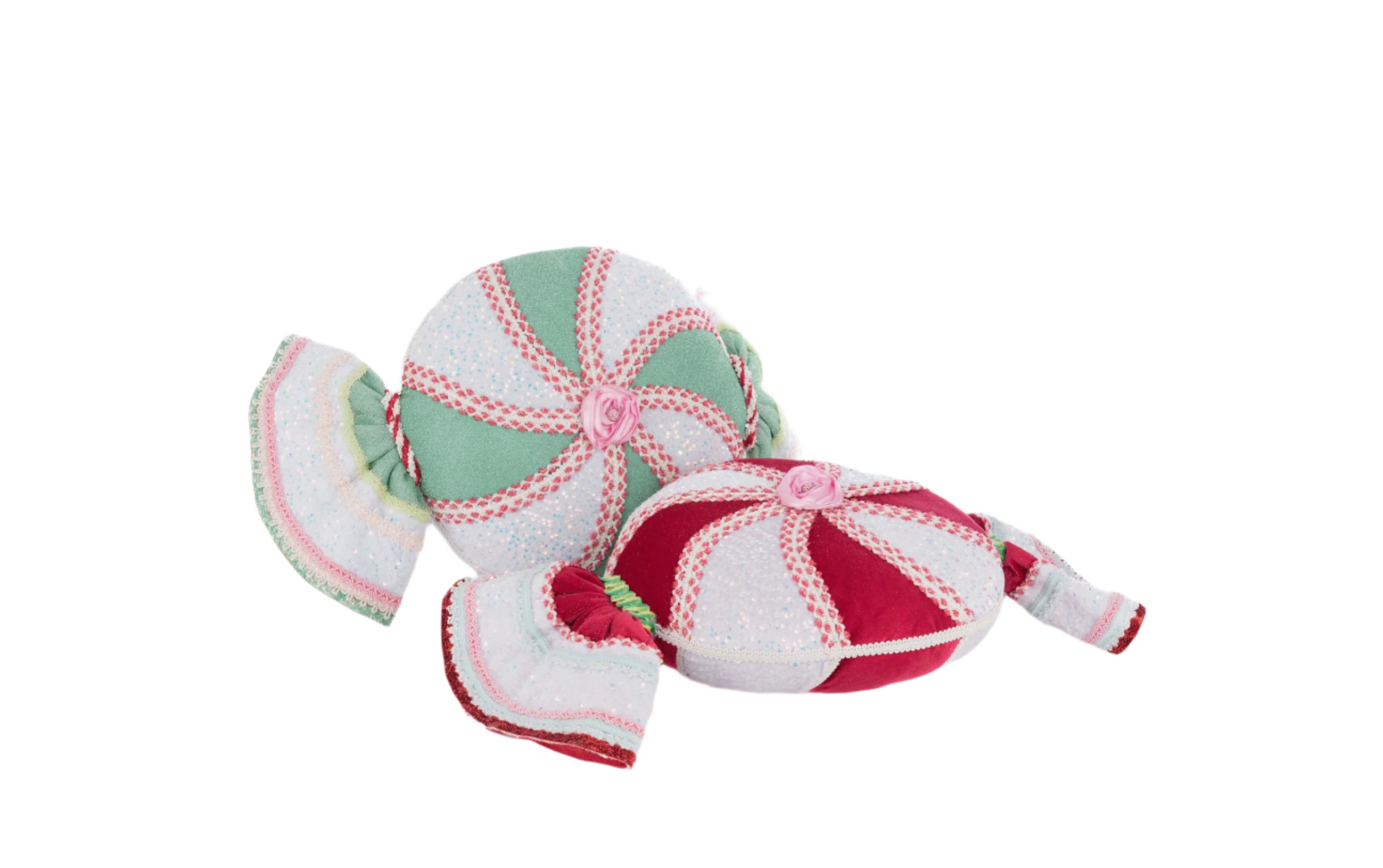 Katherines+Collection+Sweet+Delights+Candy+Pillow+Assortment+sku:+28-528735+GTIN:+810187070808