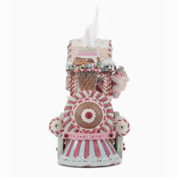 front+view+of+Katherines+Collection+Sweet+Delights+Delightfully+Sweet+Express+Train+2025+Christmas+Decor+SKU:+28-528725+GTIN:+810187070747