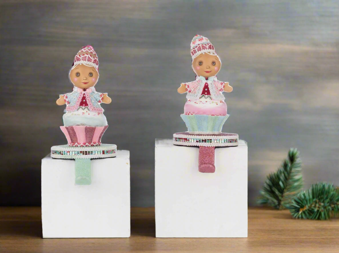 Katherines+Collection+Candy+Themed+Christmas+Decor