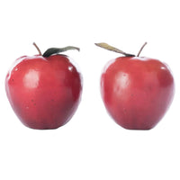 back+view+Katherines+Collection+Toxic+Terry+and+Noxious+Nelson+Apples+28-528604+A+Grimm+Halloween