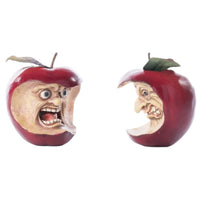 right+side+view+Katherines+Collection+Toxic+Terry+and+Noxious+Nelson+Apples+28-528604+A+Grimm+Halloween