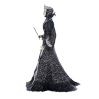 left+view+Katherines+Collection+Wicked+Queen+Drusilla+Doll+28-528612+A+Grimm+Halloween+Decor+Disney+Villains+Wicked+Queen+Drusilla+Snow+White+and+the+Seven+Dwarves+Buffy+the+Vampire+Slayer