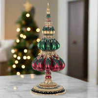 Best+holiday+decorations+for+upscale+homes