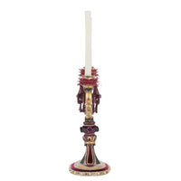 side+view+of+Katherines+Collection+Winter+Balsam+and+Berry+Tabletop+Candelabra+Winter+Balsam+and+Berry+Candelabra+with+Deer+28-528795
