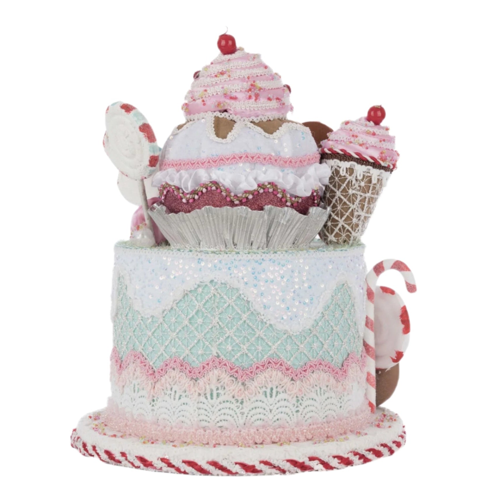 Katherines+Collection+christmas-cake-tree-topper-28-528728-810187070761