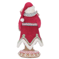 back+view+of+Katherines+Collection+kris-kringleberry-tabletop-santa-28-528731-810187070785