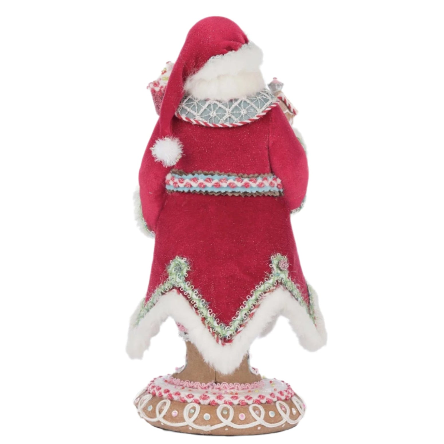 back+view+of+Katherines+Collection+kris-kringleberry-tabletop-santa-28-528731-810187070785