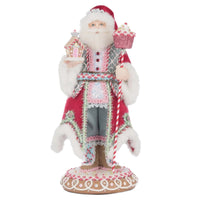 front+product+view+of+Katherines+Collection+kris-kringleberry-tabletop-santa-28-528731-810187070785