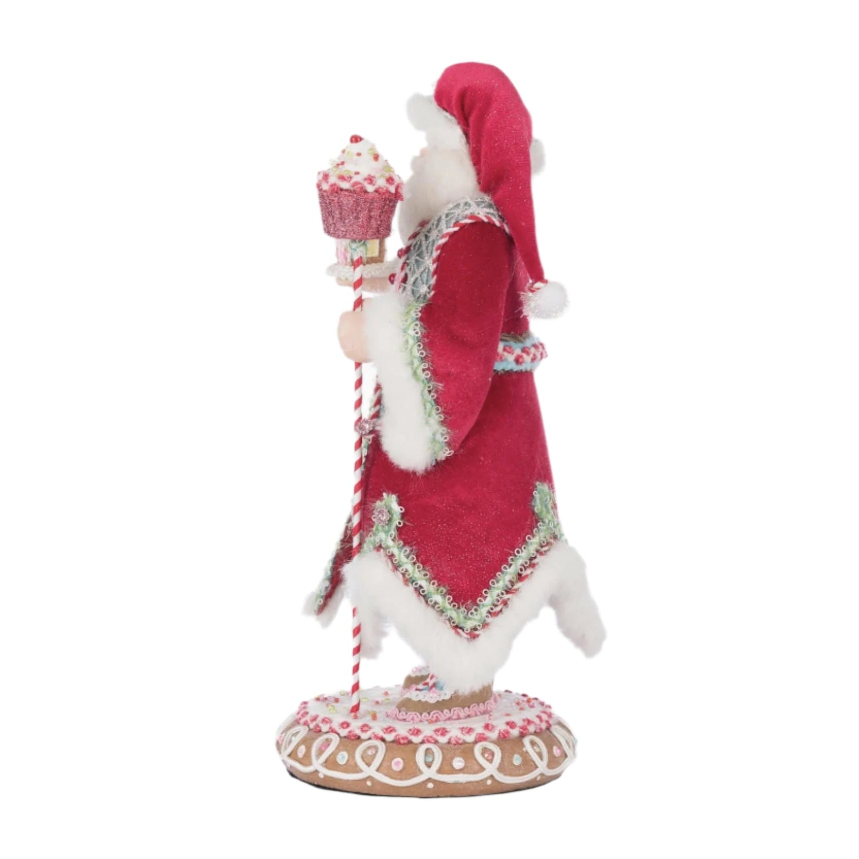 left+side+view+of+Katherines+Collection+kris-kringleberry-tabletop-santa-28-528731-810187070785
