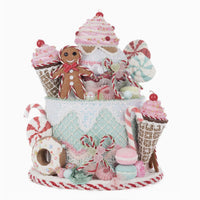 Katherines+Collection+christmas-cake-tree-topper-28-528728-810187070761-detail