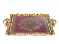 Serving Tray 28-428244