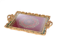 Serving Tray 28-428244