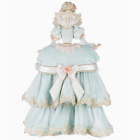 back+view+of+Katherines+collection+Marie+Georgette+Limited+Edition+Monkey+Doll+SKU:+28-528852+GTIN:+810187071539
