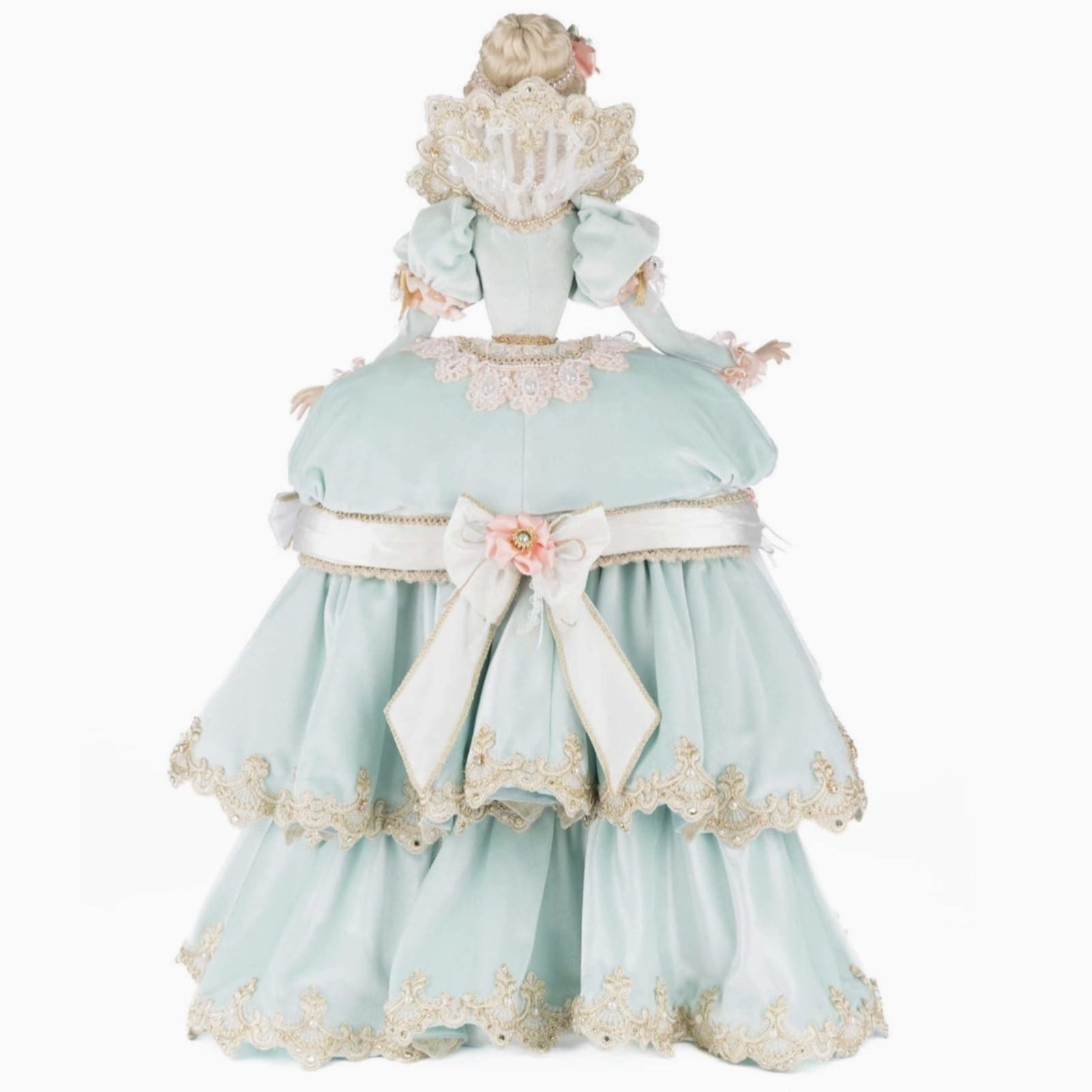 back+view+of+Katherines+collection+Marie+Georgette+Limited+Edition+Monkey+Doll+SKU:+28-528852+GTIN:+810187071539