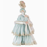 right+side+view+Katherines+collection+Marie+Georgette+Limited+Edition+Monkey+Doll+SKU:+28-528852+GTIN:+810187071539
