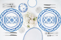 le-cadeaux-mallorca-dinner-plates-810056674397
