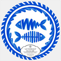 Le+Cadeaux+CC-CSMDT+Mediterraneo+Coasters+in+package