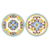 CC-CSTOSC+Le+cadeaux+Toscana+Coaster