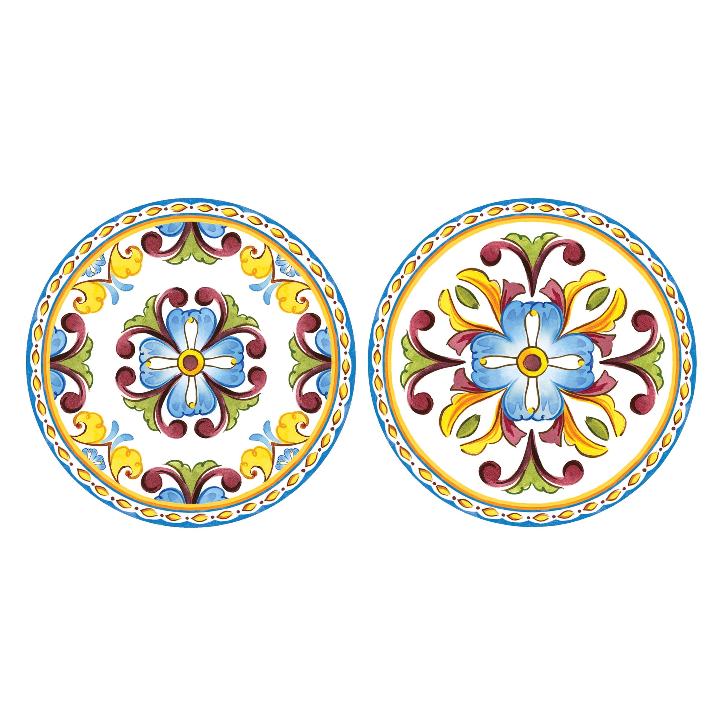 CC-CSTOSC+Le+cadeaux+Toscana+Coaster