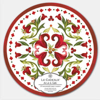 Le+Cadeaux+CC-CSVIS+Vischio+paper+Coasters