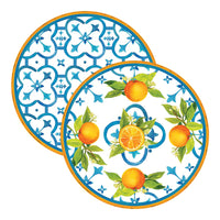 Valencia Placemats CC-SPLVAL