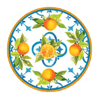 Valencia Placemats CC-SPLVAL