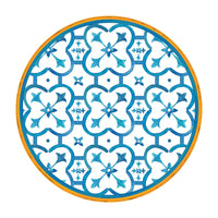 Valencia Placemats CC-SPLVAL