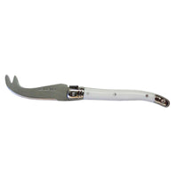 Le_Cadeaux_CCGS-256BEN_Benidorm_Cocktail_Napkin_and_Laguiole_Mini_Cheese_Knife_Gift_Set_2