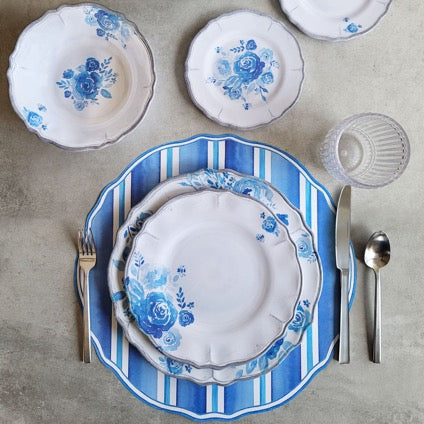 Le+Cadeaux+Maison+placemat