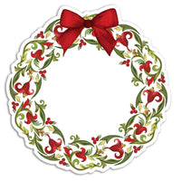 Le+Cadeaux+Vischio+Place+Cards+CC-262VIS+in+package+810056675868