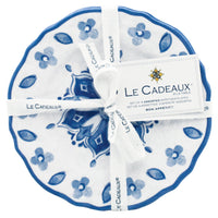 Le_Cadeux_097MRCB_Moroccan_Blue_Appetizer_Plates