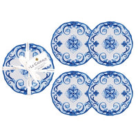 Le_cadeaux_810056674502_097MAL_Mallorca_appetizer_plates_set