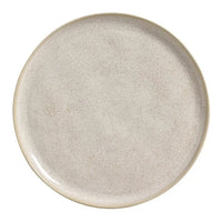 Porto-Brasil-Bio-Stoneware-latte-10.8_inch-dinner-plate-SKU-1231108501-7908416620122-product