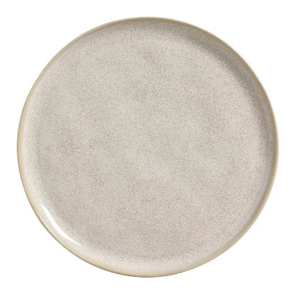 Porto-Brasil-Bio-Stoneware-latte-10.8_inch-dinner-plate-SKU-1231108501-7908416620122-product