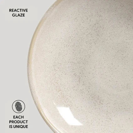 Porto-Brasil-Brazil-Bio-Stoneware_latte-Salad-Bowl-28oz-1221108501-7908416620139-reactive-glaze