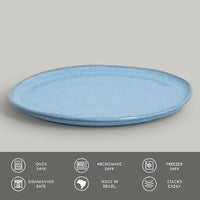 Porto_Brasil-Blue-Breeze_Bio_Stoneware_Dinner_Plate_175058-1200-oven-safe-dishwasher-safe-microwave-safe-madein-brazil-freezer-safe-stacks-easily