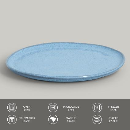 Porto_Brasil-Blue-Breeze_Bio_Stoneware_Dinner_Plate_175058-1200-oven-safe-dishwasher-safe-microwave-safe-madein-brazil-freezer-safe-stacks-easily