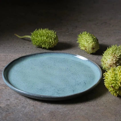 Porto_Brasil-Blue-Breeze_Bio_Stoneware_Dinner_Plate_175058-2