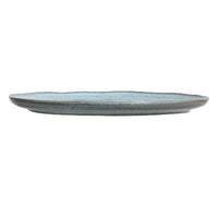 side-view-of-Porto_Brasil-Blue-Breeze_Bio_Stoneware_Dinner_Plate_175058-2