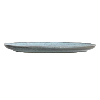 side-view-of-Porto_Brasil-Blue-Breeze_Bio_Stoneware_Dinner_Plate_175058-2
