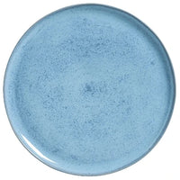 Individaul-Porto_Brasil-Blue-Breeze_Bio_Stoneware_Dinner_Plate_175058