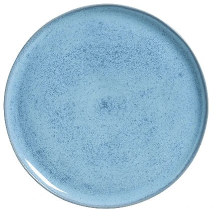 Individaul-Porto_Brasil-Blue-Breeze_Bio_Stoneware_Dinner_Plate_175058