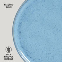 Porto_Brasil-Blue-Breeze_Bio_Stoneware_Dinner_Plate_175058-reactive-glaze