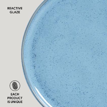 Porto_Brasil-Blue-Breeze_Bio_Stoneware_Dinner_Plate_175058-reactive-glaze