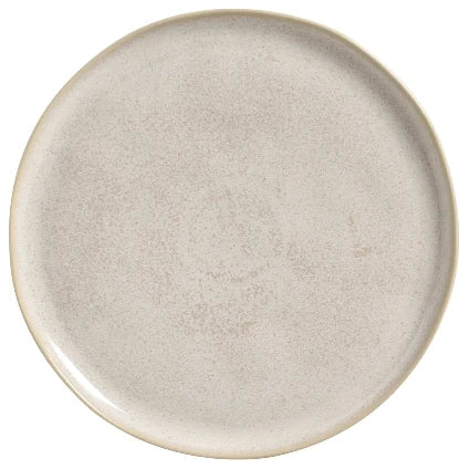 Porto_Brasil_Bio_Stoneware_Latte_11.42__Dinner_Plate_1231108502_7908416620184_Stock_photo