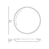 Porto_Brasil_Bio_Stoneware_Latte_11.42__Dinner_Plate_1231108502_7908416620184_measurements