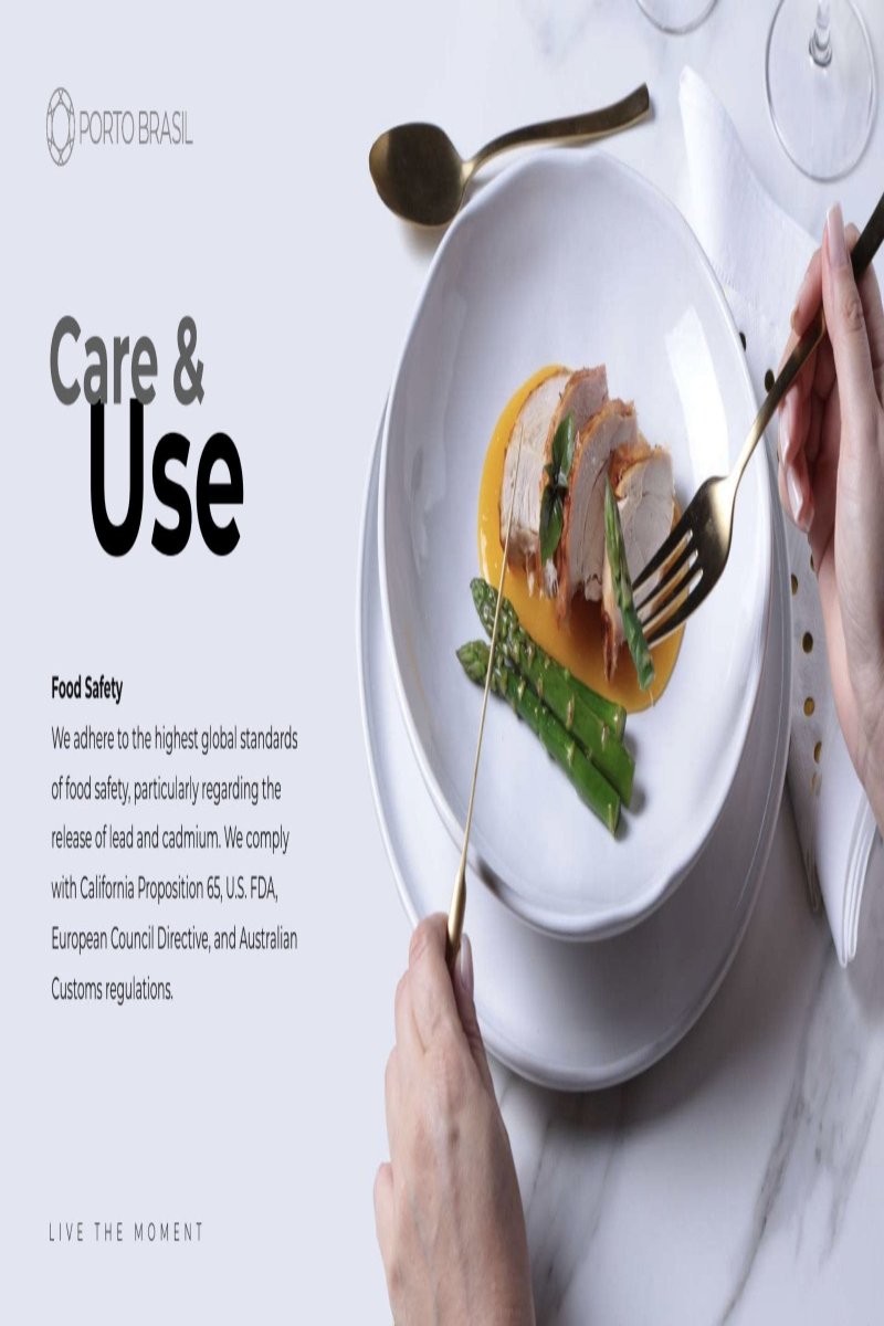 Porto_Brasil_Brazil_Care_and_use_food_safety_California_proposition_65_U.s._FDA_European_council_directive_australian_customs_regulations_800+1200
