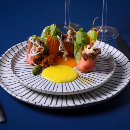 Porto_Brasil_Brazil_Elemento_Salad_Large_Dessert_Plate_Set_143193101_7908416606232-Plated