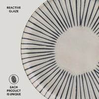 Porto_Brasil_Brazil_Elemento_Salad_Large_Dessert_Plate_Set_143193101_7908416606232-reactive-Glaze